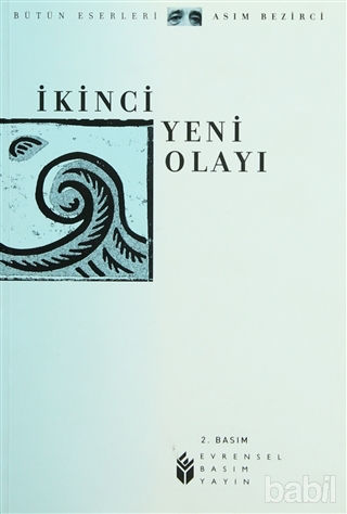 0047040_ikinci-yeni-olayi_320_21367